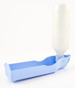 Dricksflaska 500 ml