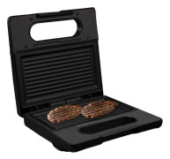 Electric grill Berlinger Haus ELECTRIC GRILL BERLINGER HAUS BH-9147