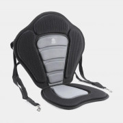 Kanotstol till Black Island VERAN 9.6 SUP
