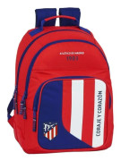 Skolryggsäck Atlético Madrid