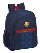 Skolryggsäck F.C. Barcelona