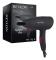  Revlon Harmony 2000 Style & Dry hårfön RVDR5823E