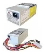  6MVJH - Dell - Nätaggregat (intern) - 250 Watt - för OptiPlex 990 (250 Watt)