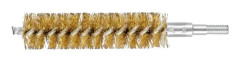PFERD IBU 2080/M6 MES 0.20, 120 mm