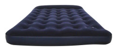 Bestway Inflatable Satin Mattress 67225N