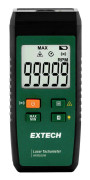 Extech RPM250W Varvtalsmätare