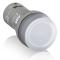 ABB 1SFA619403R5028, Kabel, 30 mm, 52 mm, 30 mm, 10 g