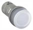 ABB 1SFA619403R5028, Kabel, 30 mm, 52 mm, 30 mm, 10 g