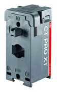 ABB CT PRO XT 80 SELV Strømomformermodul Sekundærstrøm: 1.6 A 1 stk