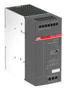 ABB ABB Stotz S & amp;J Strømstik/strømforsyning 24 V/DC 10 A