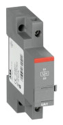 ABB 1SAM201904R1005 Okategoriserad (1SAM201904R1005)