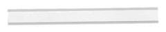 Striebel & amp; John 2CPX060201R9999 Märkningssystem