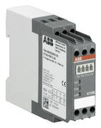 ABB VI155-FBP.0 Strømstik/strømforsyning