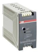ABB CP-E 48/1.25 Strømforsyning til DIN-skinne (DIN-skena) 48 V/DC 1.25 A