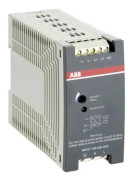 ABB CP-E 48/0.62 Strømforsyning till DIN-skinne (DIN-skena) 48 V/DC 0.62 A