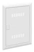 ABB 2CPX031091R9999