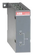 ABB ODPSE230C Strömförsörjning