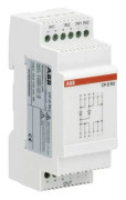 ABB CP-D RU Redundansmodul 10 A 5 W