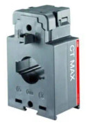 ABB CT MAX 600 Strømformarmodul Sekundärström: 8 A 1 stk