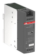 ABB ABB Stotz S & amp;J Strømforsyning til DIN-skinne (DIN-skena) 5 A