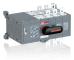 Sort 3-polig 400 A ABB 1SCA022847R1550