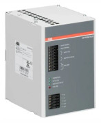 ABB CP-B 24/10.0 Strømstik/strømforsyning