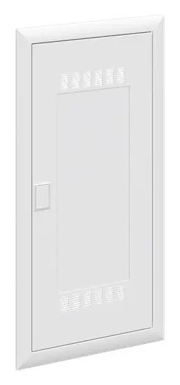 ABB 2CPX031097R9999