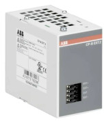 ABB CP-B EXT.2 Strømstik/strømforsyning 1 W