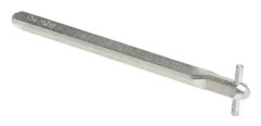 ABB 1SCA022341R4640 Bølge