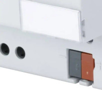 ABB 2CDG110149R0011 Märkningssystem