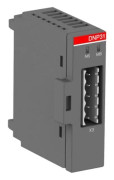 ABB 1SAJ231000R0001 DNP31.0 Ingångsmodul 1 st