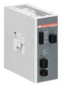 ABB CP-B 24/20.0 Strømstik/strømforsyning 20 A