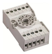 ABB CR-U3SM Tilslutningstilbehør (B x H) 38 mm x 24.2 mm 10 stk