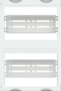 Striebel & amp; John 2CPX041786R9999 MBT245 Belastningsskillekontakt-modul