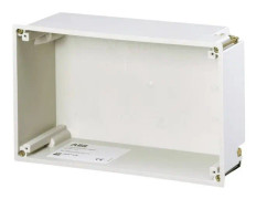 ABB GHQ6050059R0014 Kopplingslåda 1 st