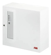 ABB 2CDG290003R0011 S8 Påmonteret kabinet