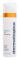 Biolumin C Gel Moisturizer | Moisturizing Gel