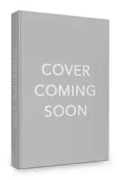 Greek AHDR: All Hazards Disaster Response with Greek Course Manual EBook