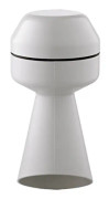 Grothe horn HUPE 630 110V AC N/A 110 V 92 dB