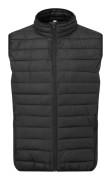 2786 Traverse Padded Gilet för män