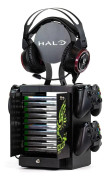 Halo Gaming Locker