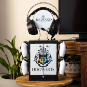 Harry Potter Gaming Locker