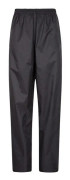 Pakka Womens Waterproof Overtrousers