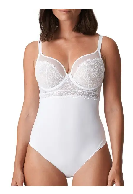 PrimaDonna Sophora Body
