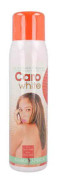 Stylingkräm Mama Africa Caro Bleaching (500 ml) (500 ml)