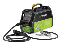 Fieldmann FDIS 20140-E, 6,1 kVA, IP21