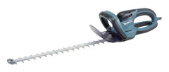 Makita UH6580