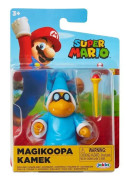 Super Mario Figur 5 cm MAGIKOOPA