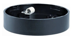 Grothe 38911 #####Basic-modul Svart
