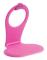 Phone Holder - Fuchsia
